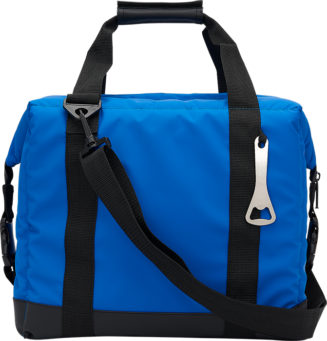 Urban Peak® Waterproof 24 Can Cooler 18