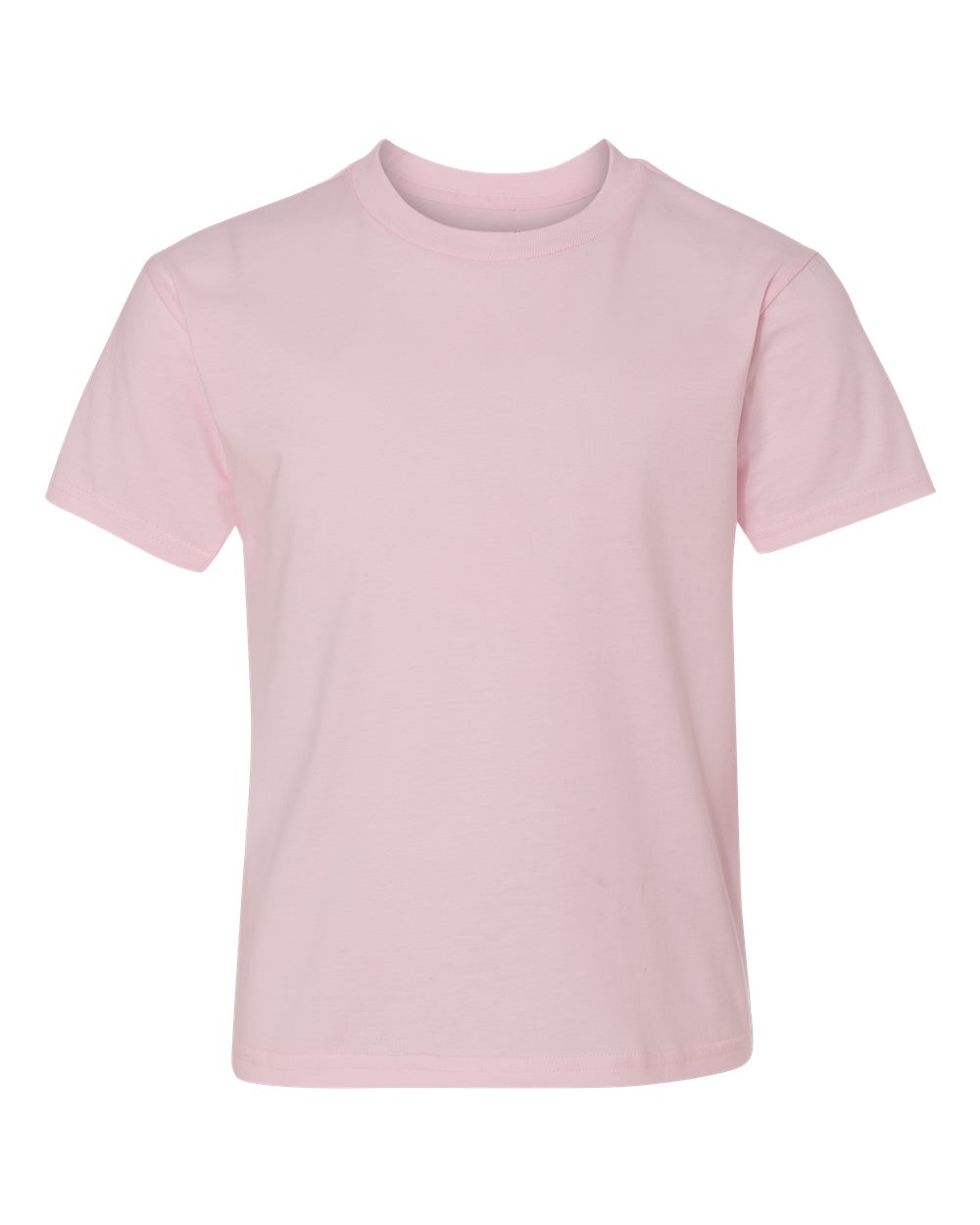 Youth Perfect-T T-Shirt - 498Y 137