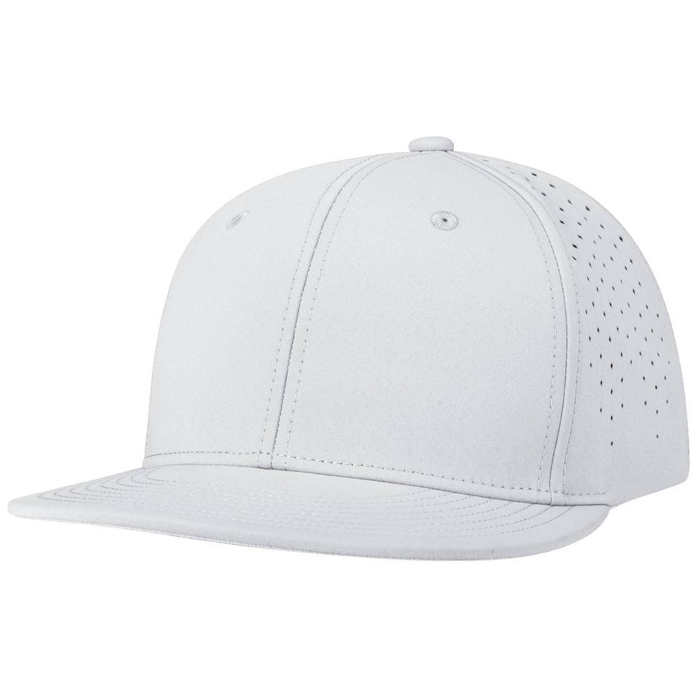 Ultima Snapback Cap 43