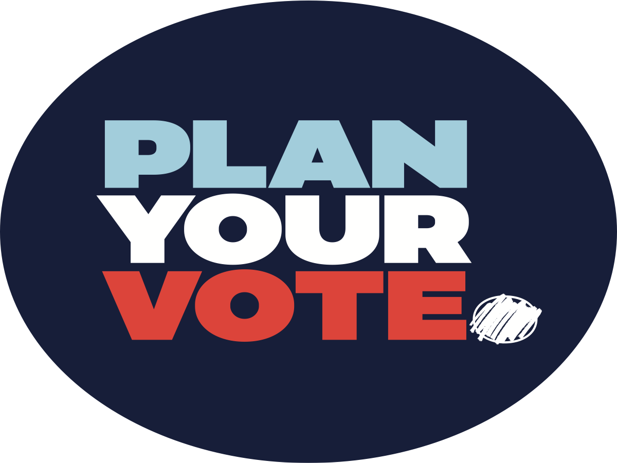 Waterless Peel & Stick Temporary Tattoo - 3" 2