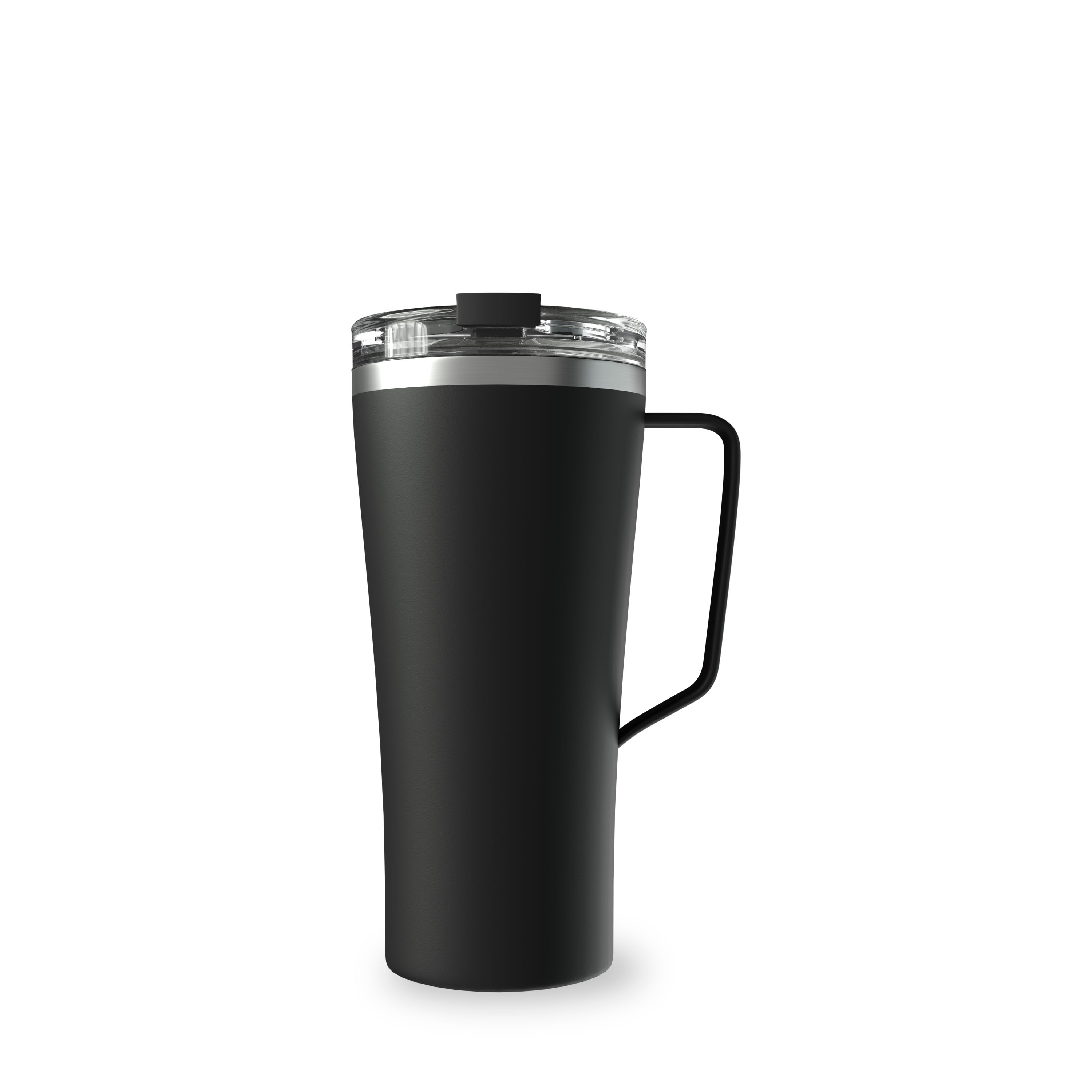 Call of the wild xl 532 ml18 oz stainless steel mug 14