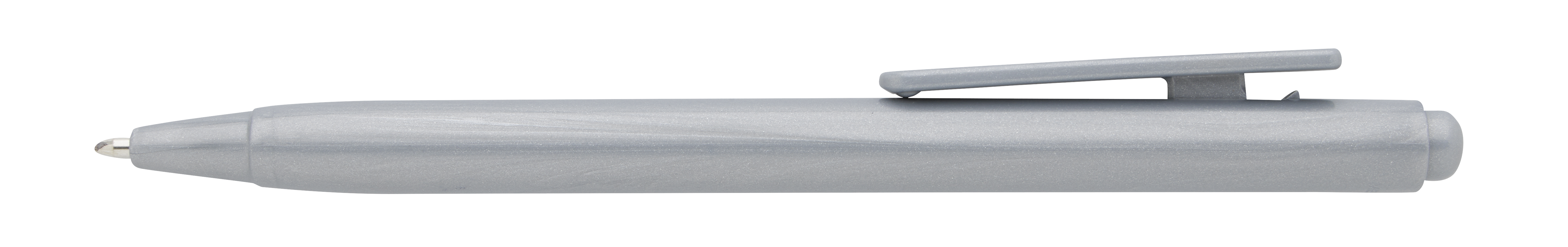 Good Value™ Jackson Pen 8