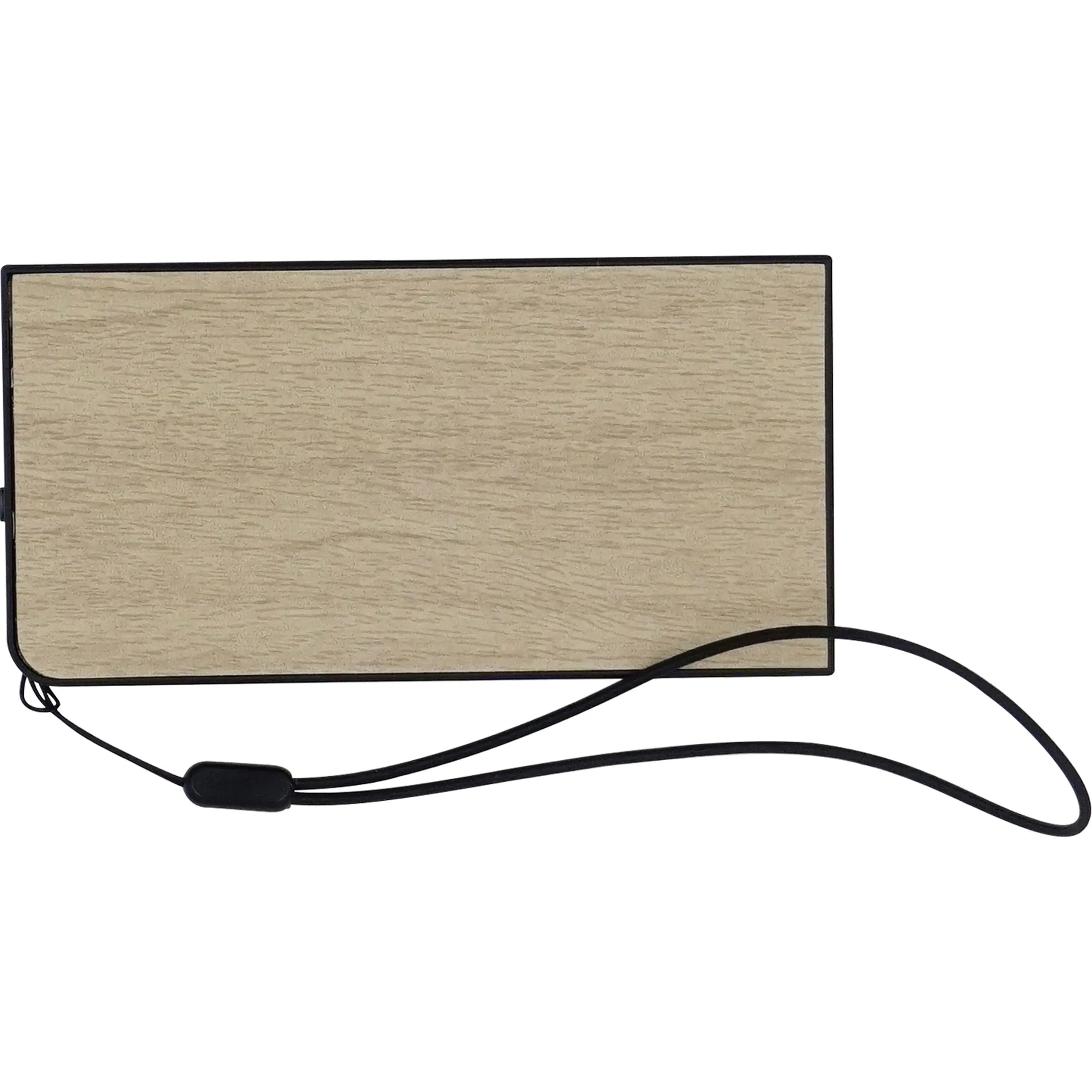 UL WOODLAND POWER BANK 2