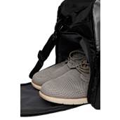 Elleven Zenith 18" Recycled Duffle Bag 36