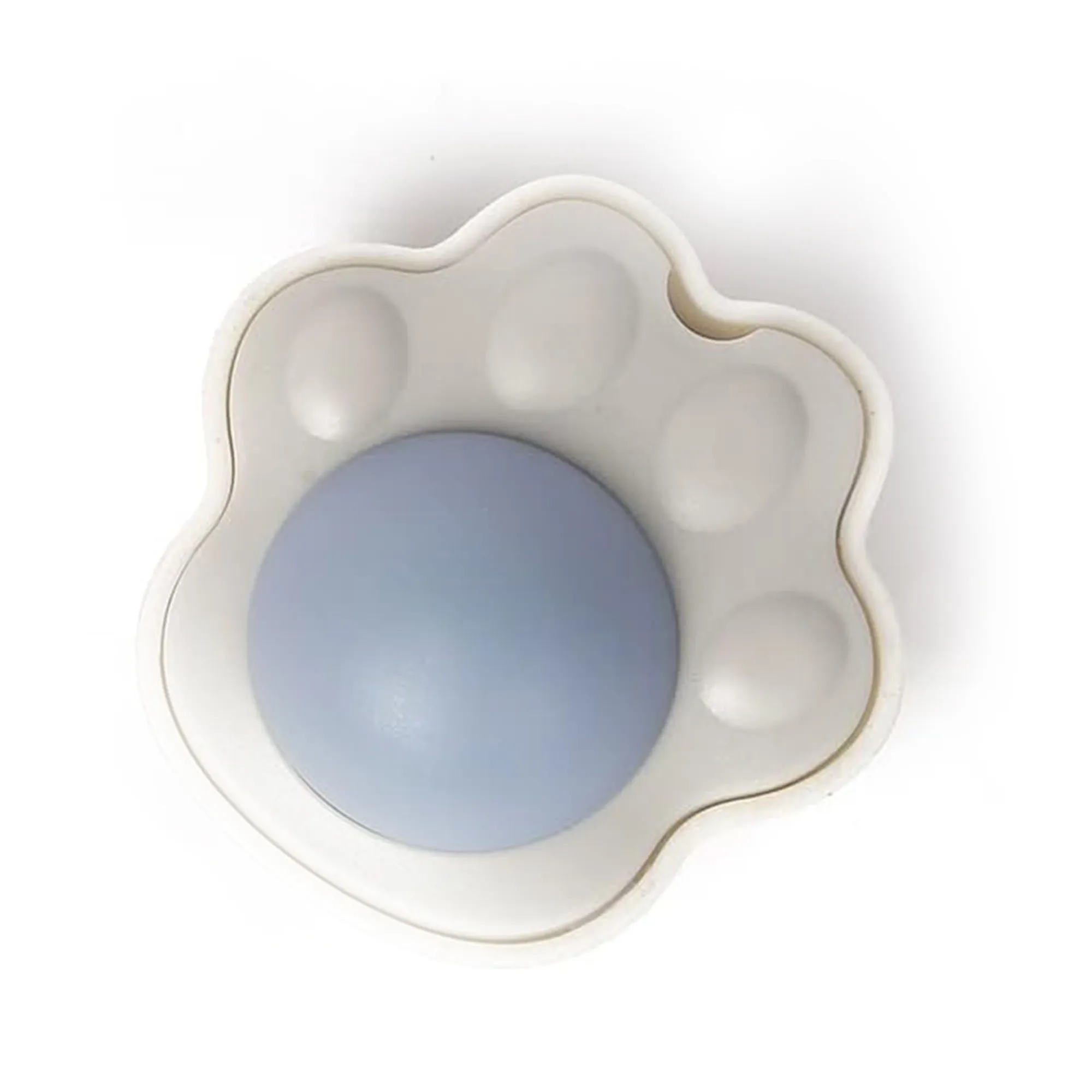 Cat Claw Pet Mint Balls 7