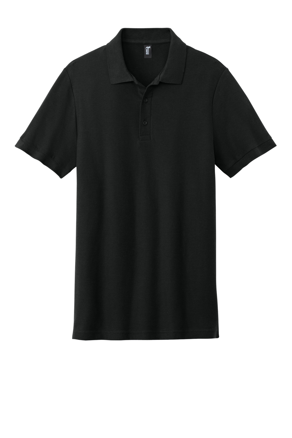 Gildan Hammer Pique Polo 85800 14