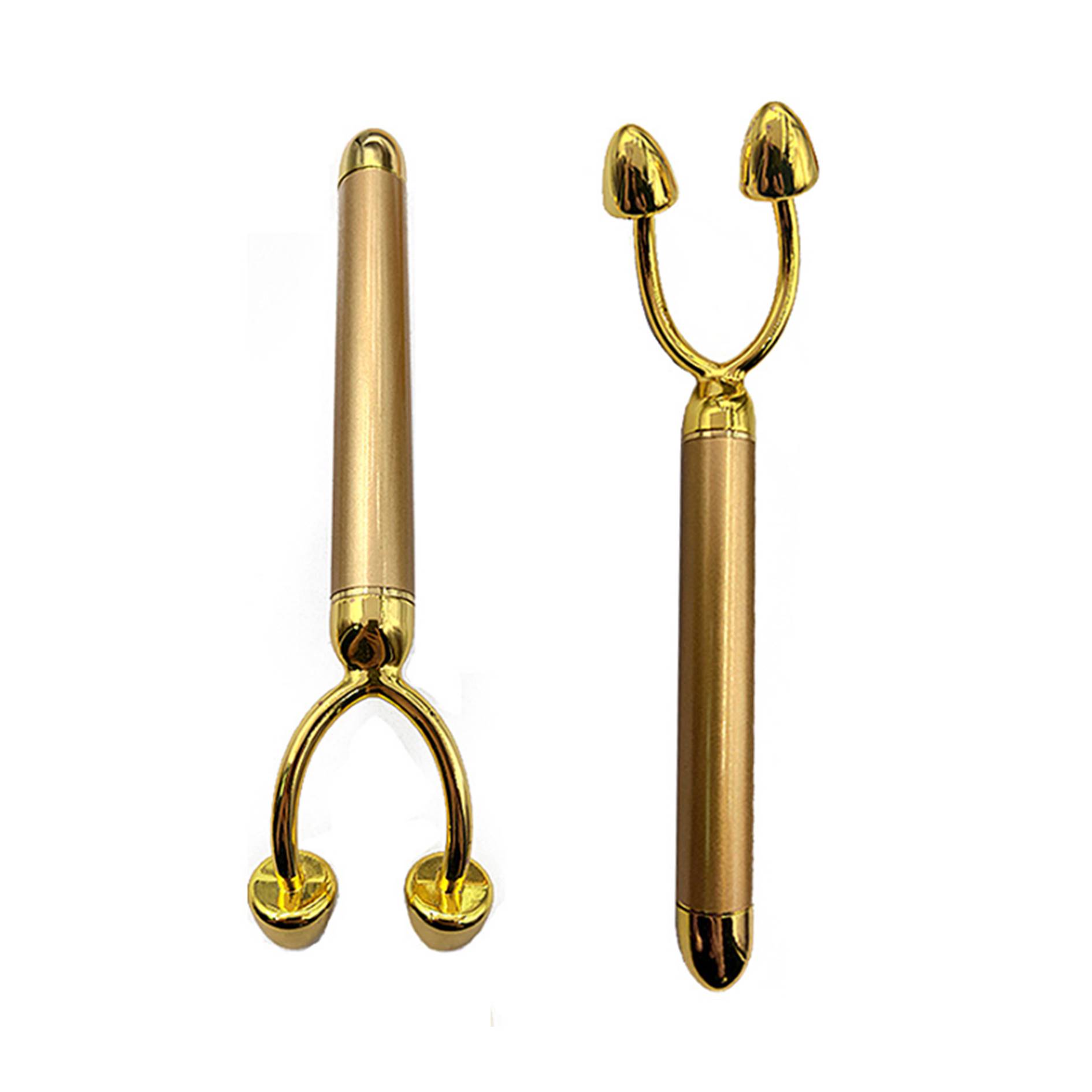 Electric Facial Massager Nose Roller 2