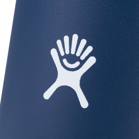 Hydro Flask® Standard Mouth With Flex Cap 21oz 152