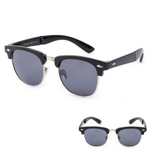 Elegant Sunglasses 14