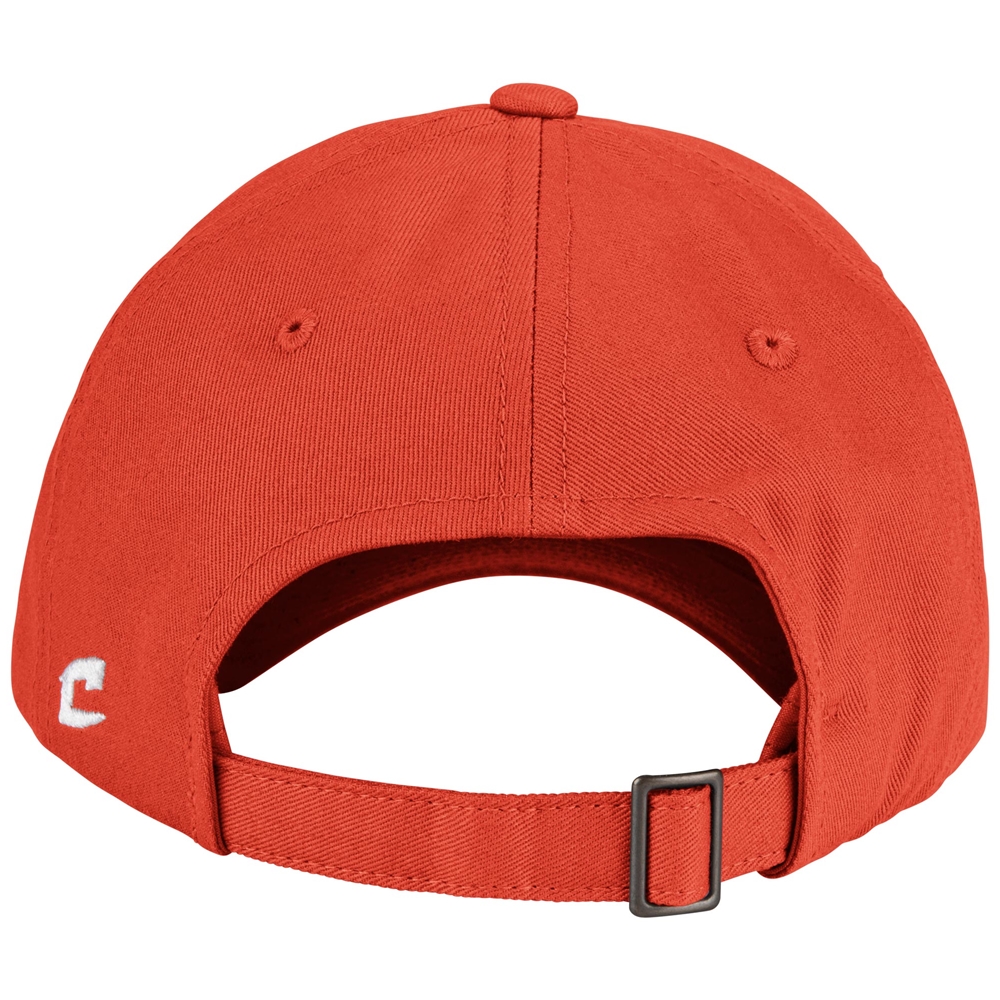 Classic Cap 25