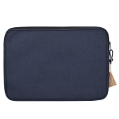 Vila Recycled 15" Computer Sleeve 84