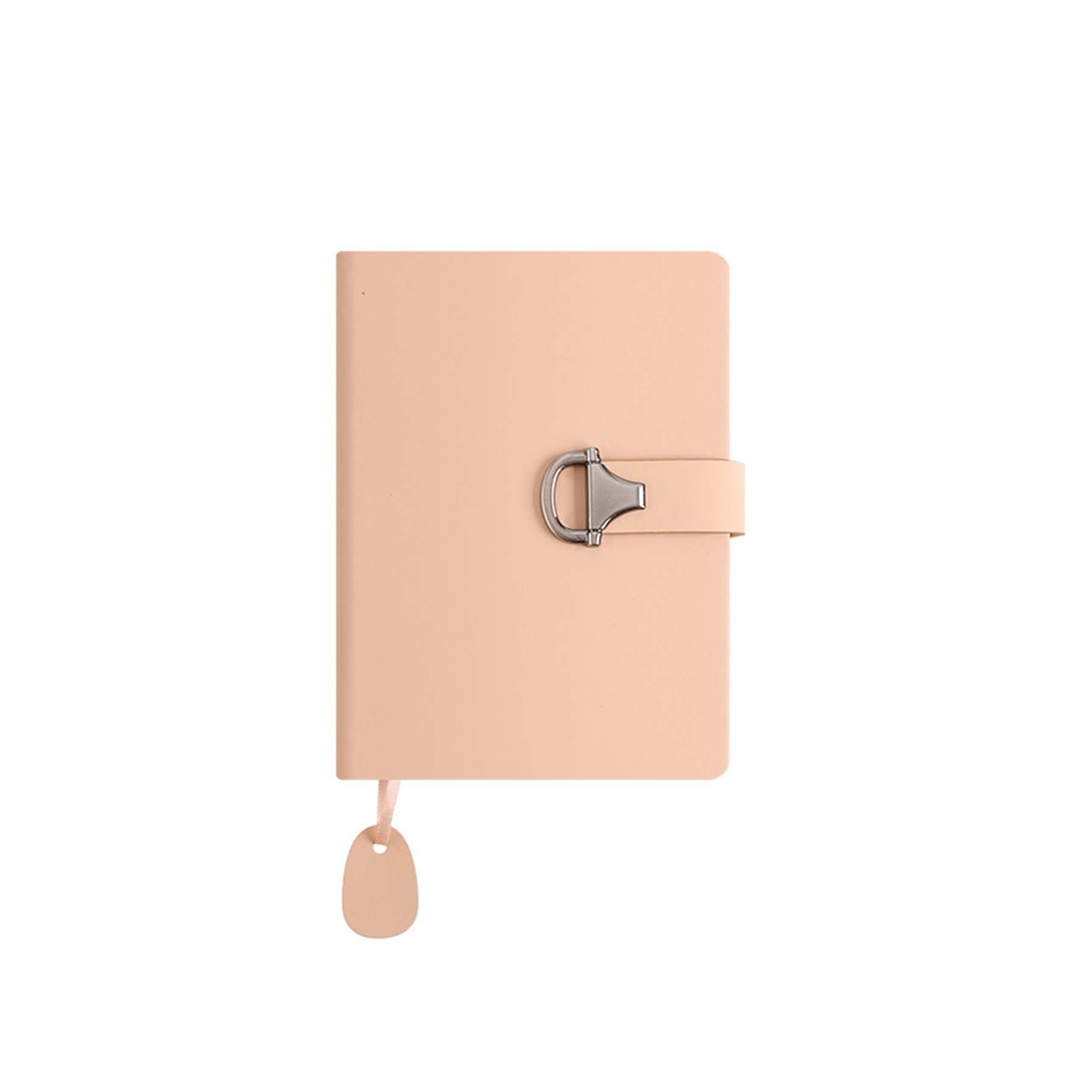 Magnetic Writing Notebook 5
