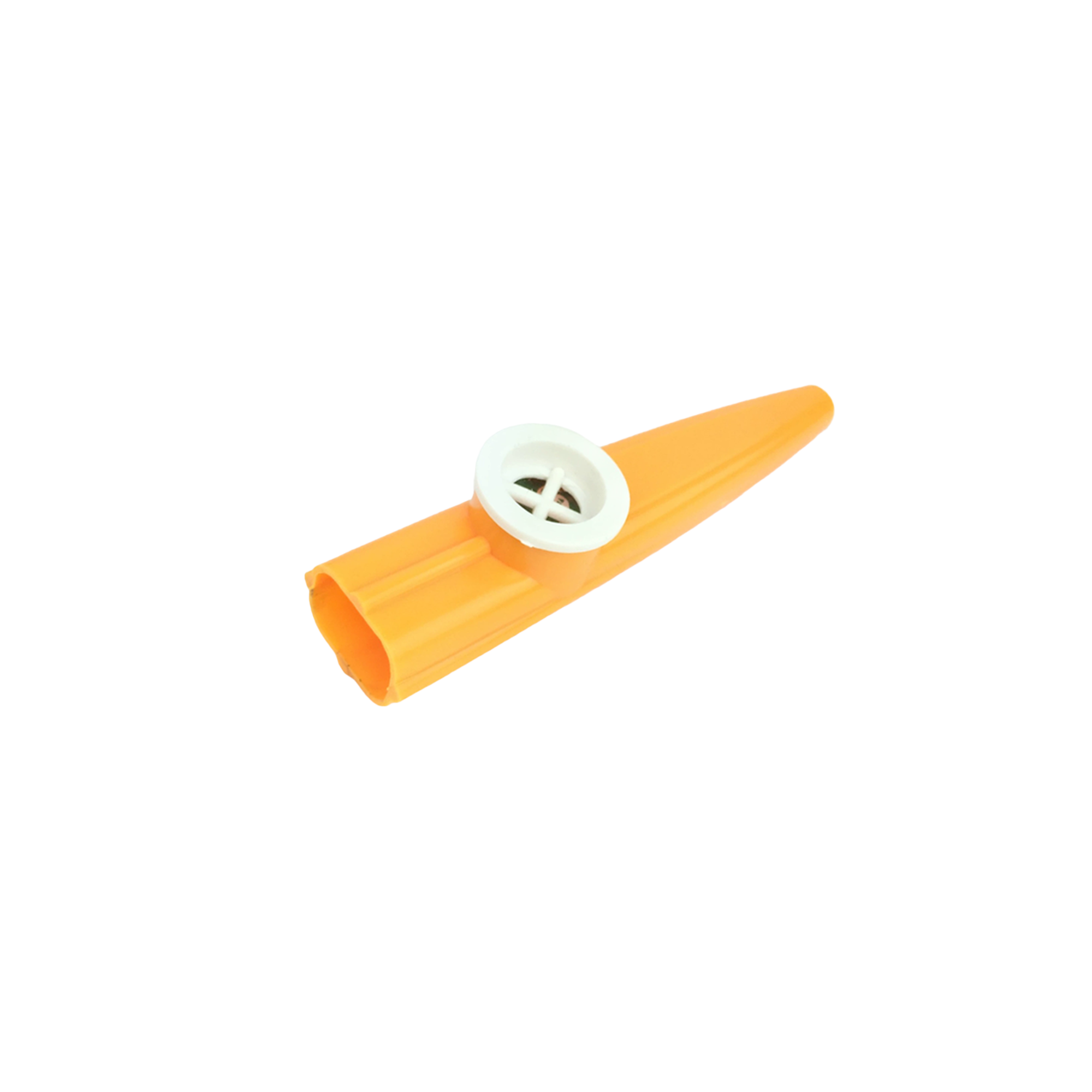 Plastic Party Kazoo 6