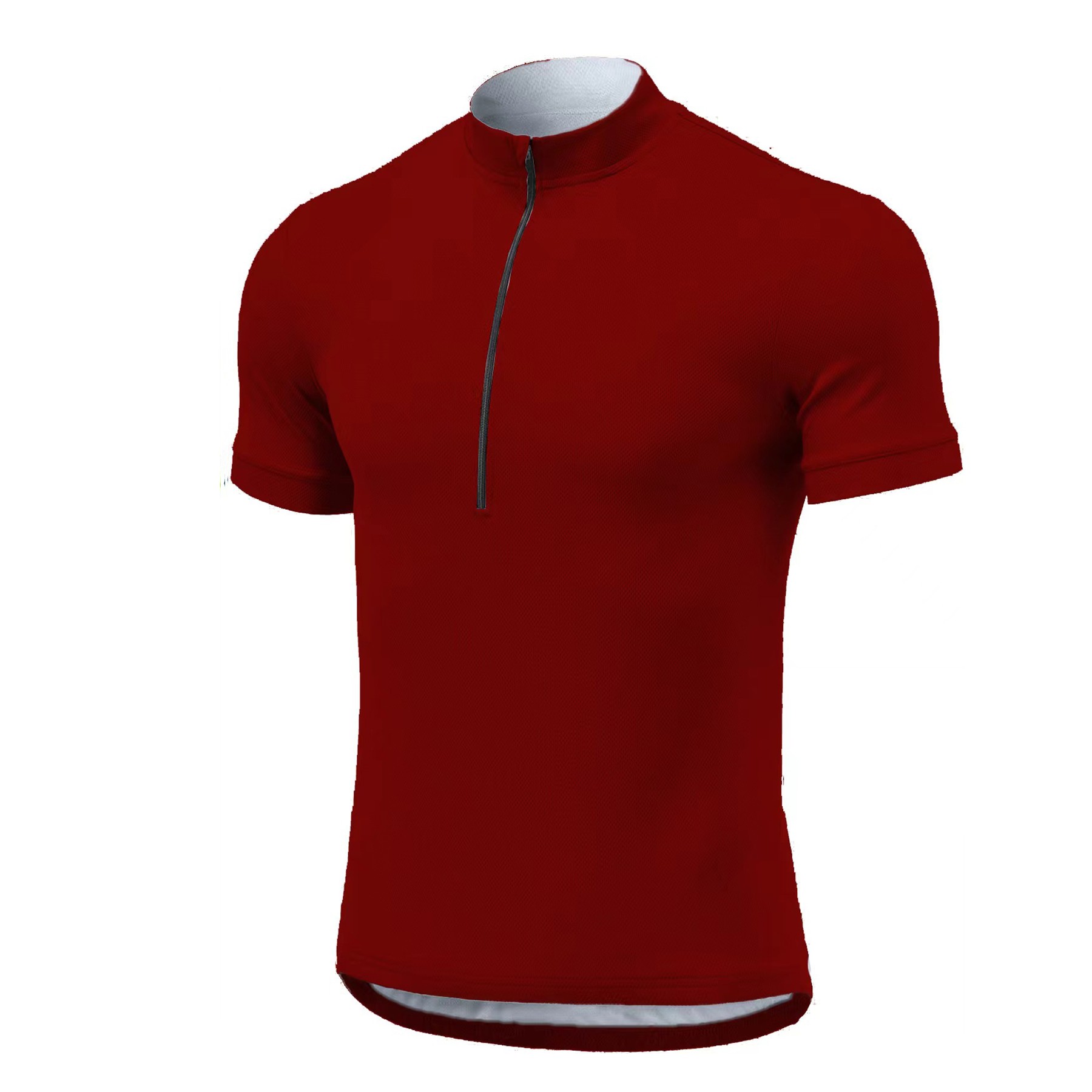 Men's Bike Jersey 12