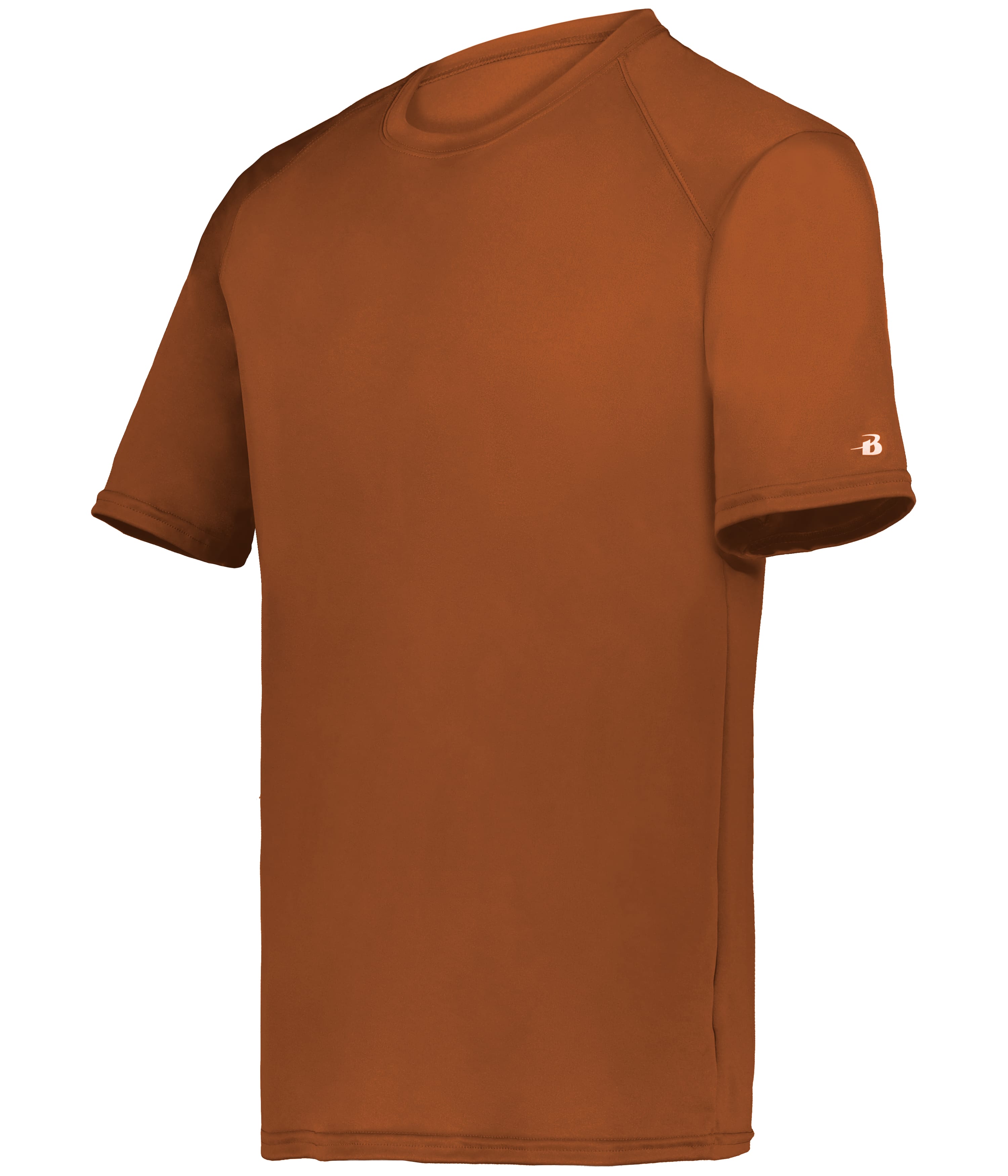 B-CORE TEE 26