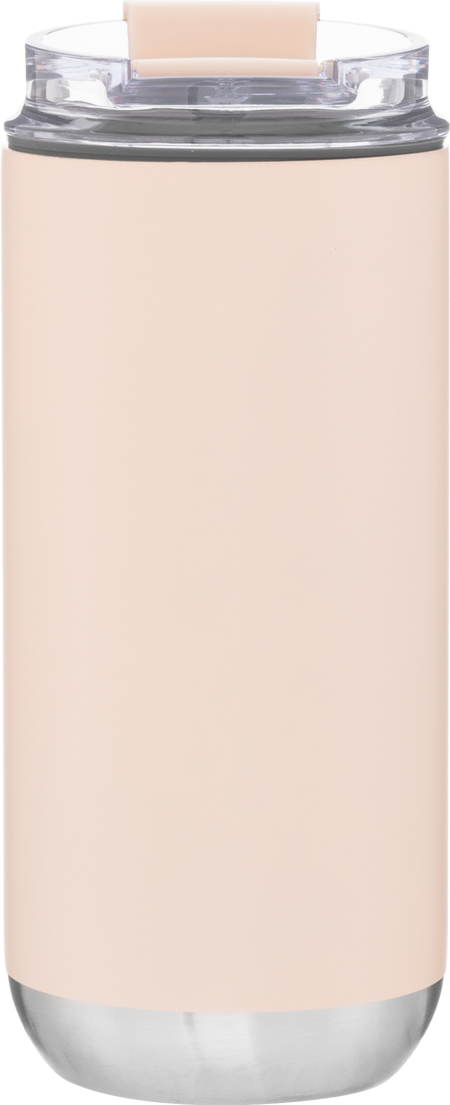 16 oz palma 7