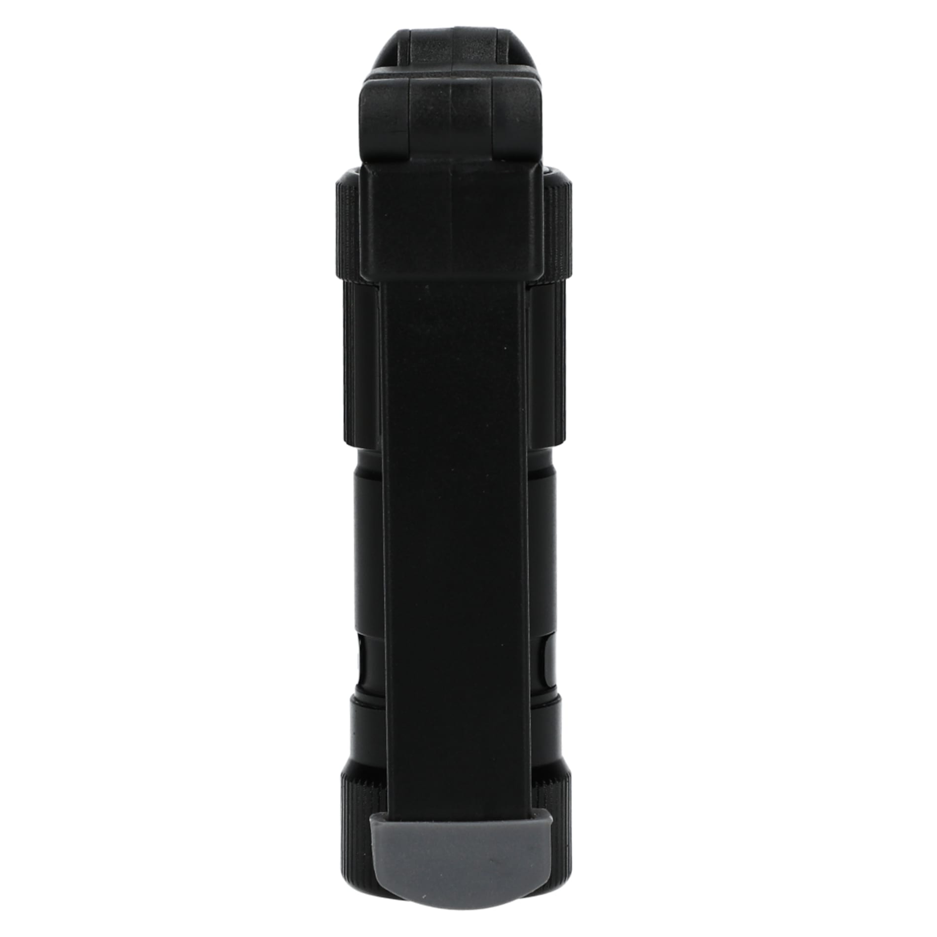 Mini Eco 120 Lumen Work Flashlight 26