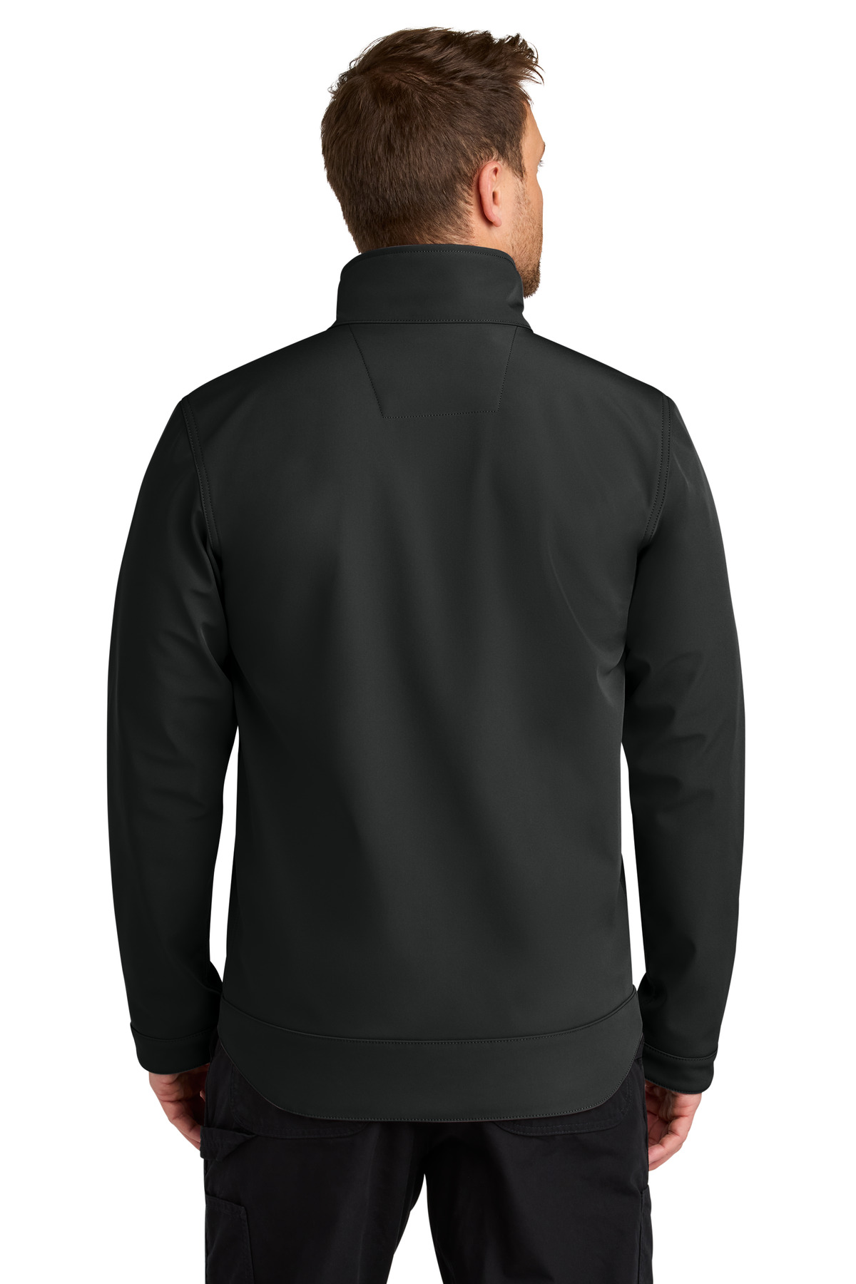 Carhartt Rain Defender Soft Shell Jacket CT106438 22