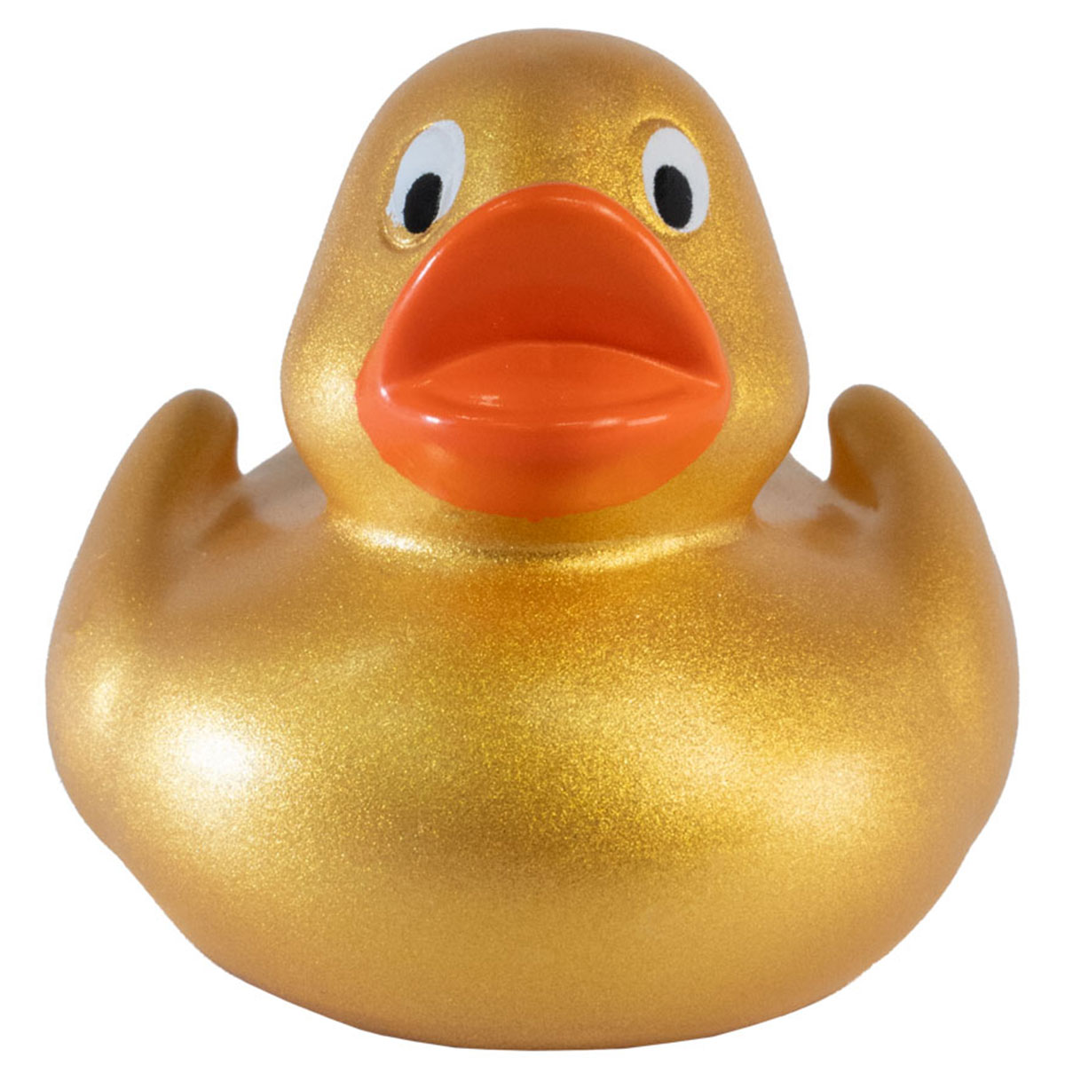 Mini Rubber Duck 15