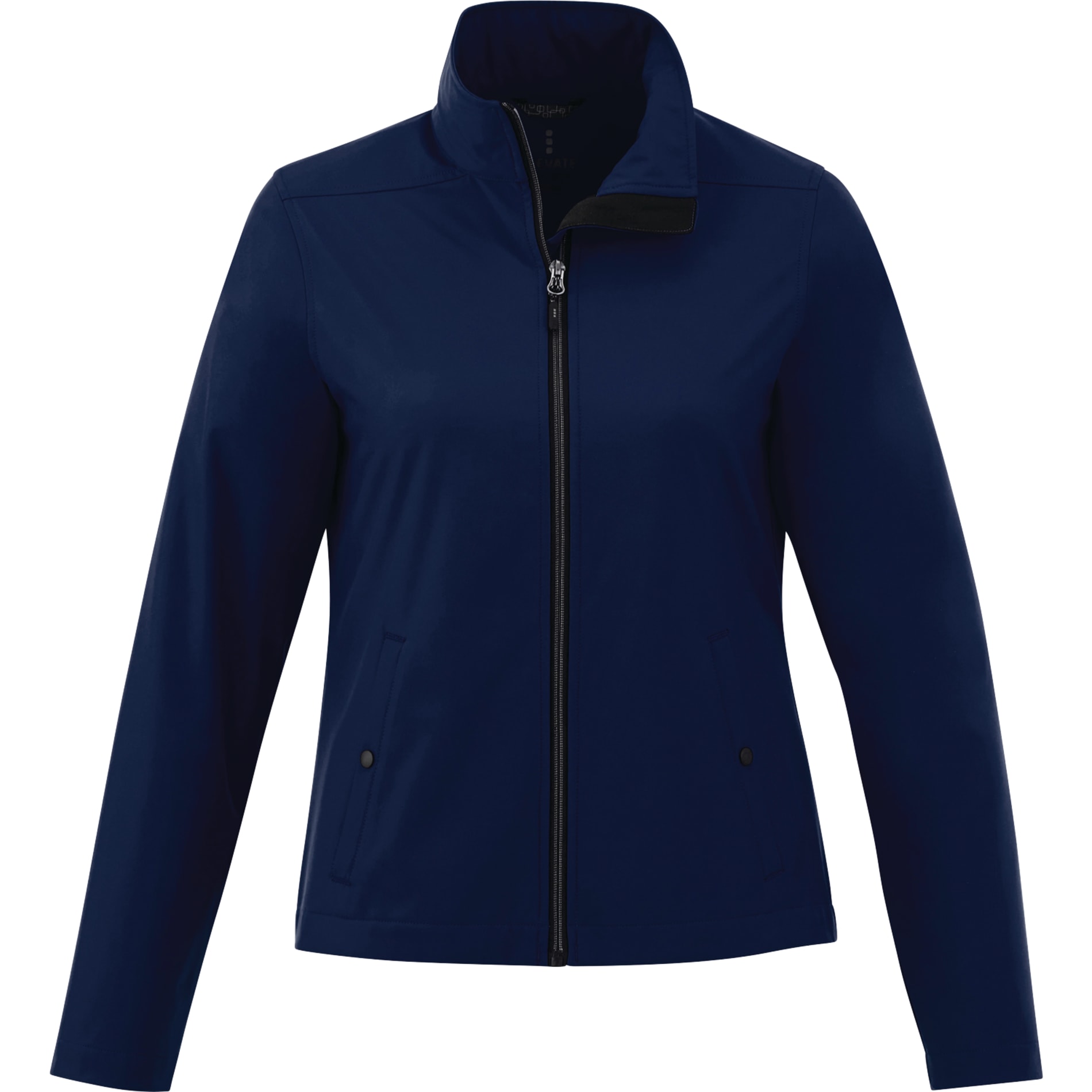 Women's KARMINE Softshell Jacket 90