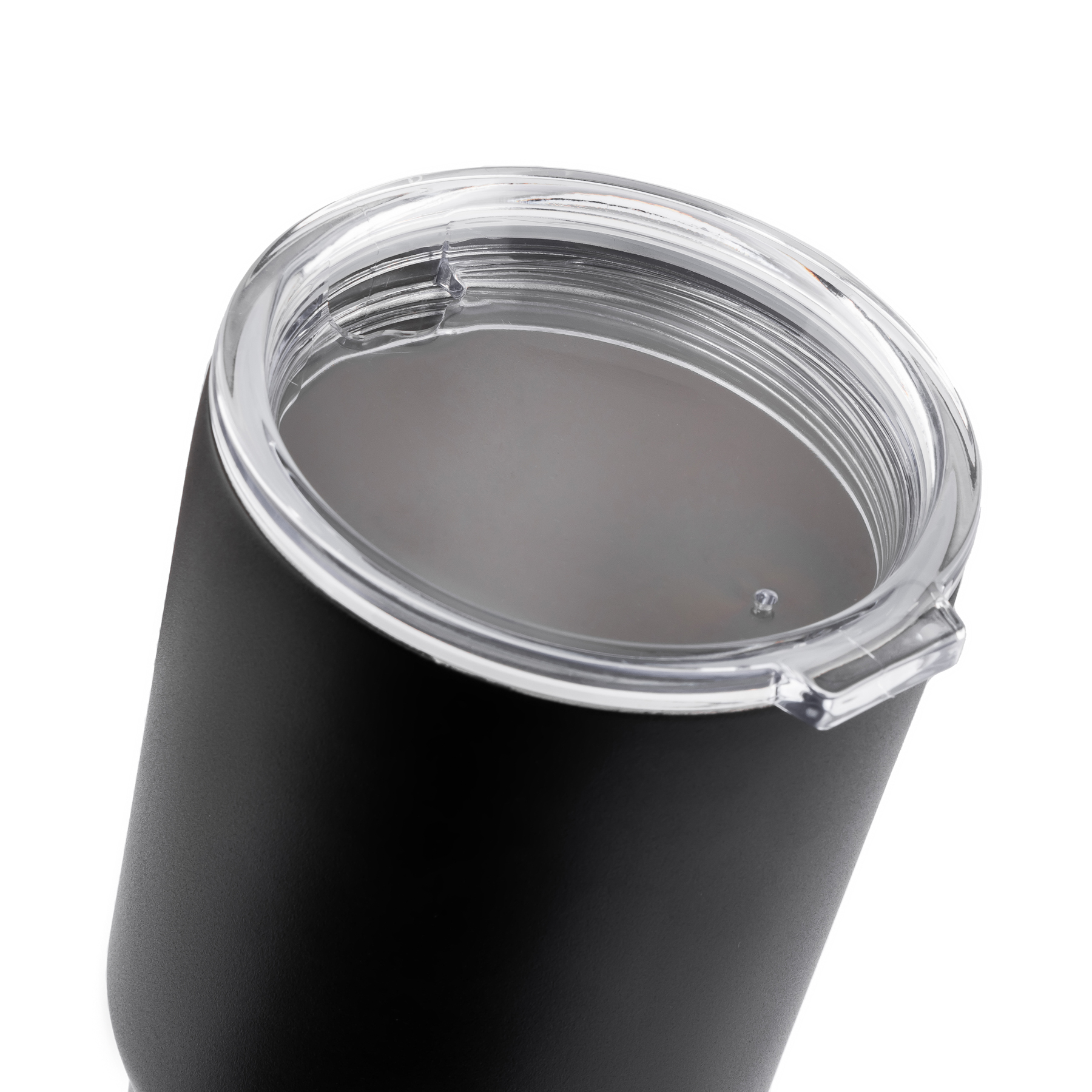 30 oz Big Joe Tumbler 10