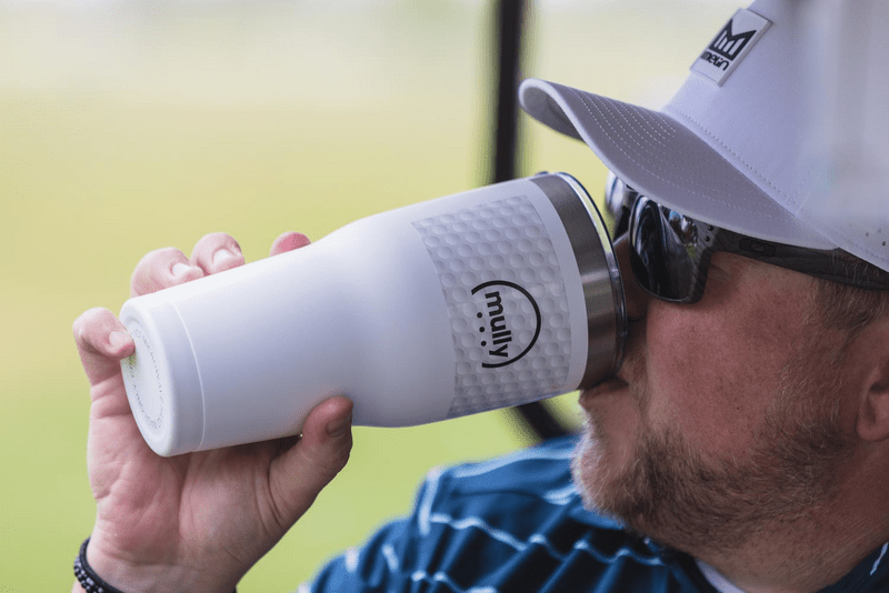 Basecamp K2 Tumbler - 30 oz. 107
