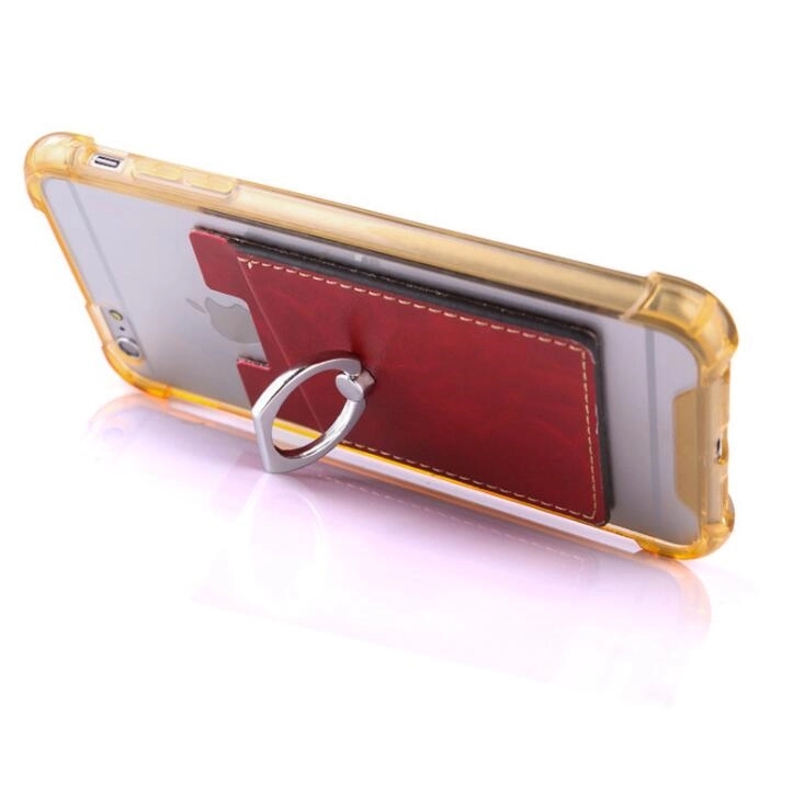 Cell Phone Pocket 3