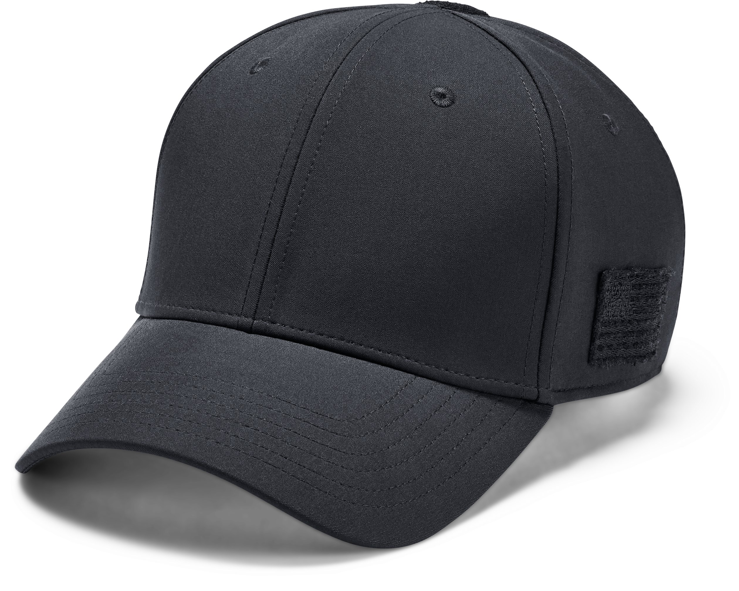 UA Tactical Friend Or Foe 2.0 Men's Cap 2