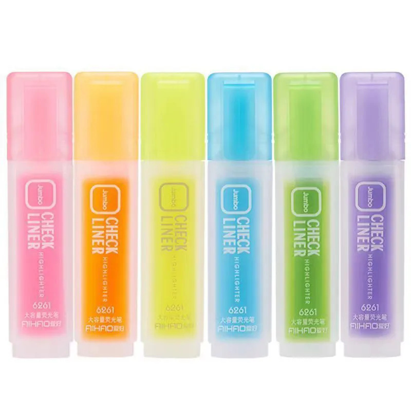 Highlighter 2