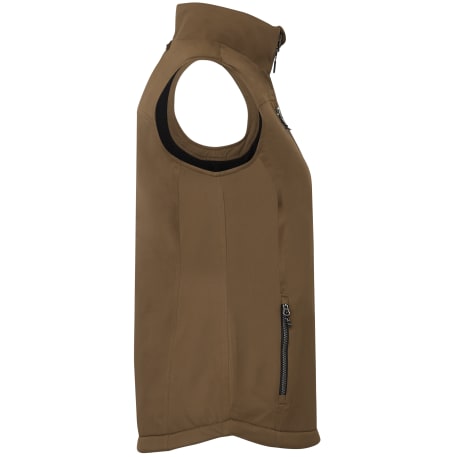 HARDY Eco Vest - Women's 101