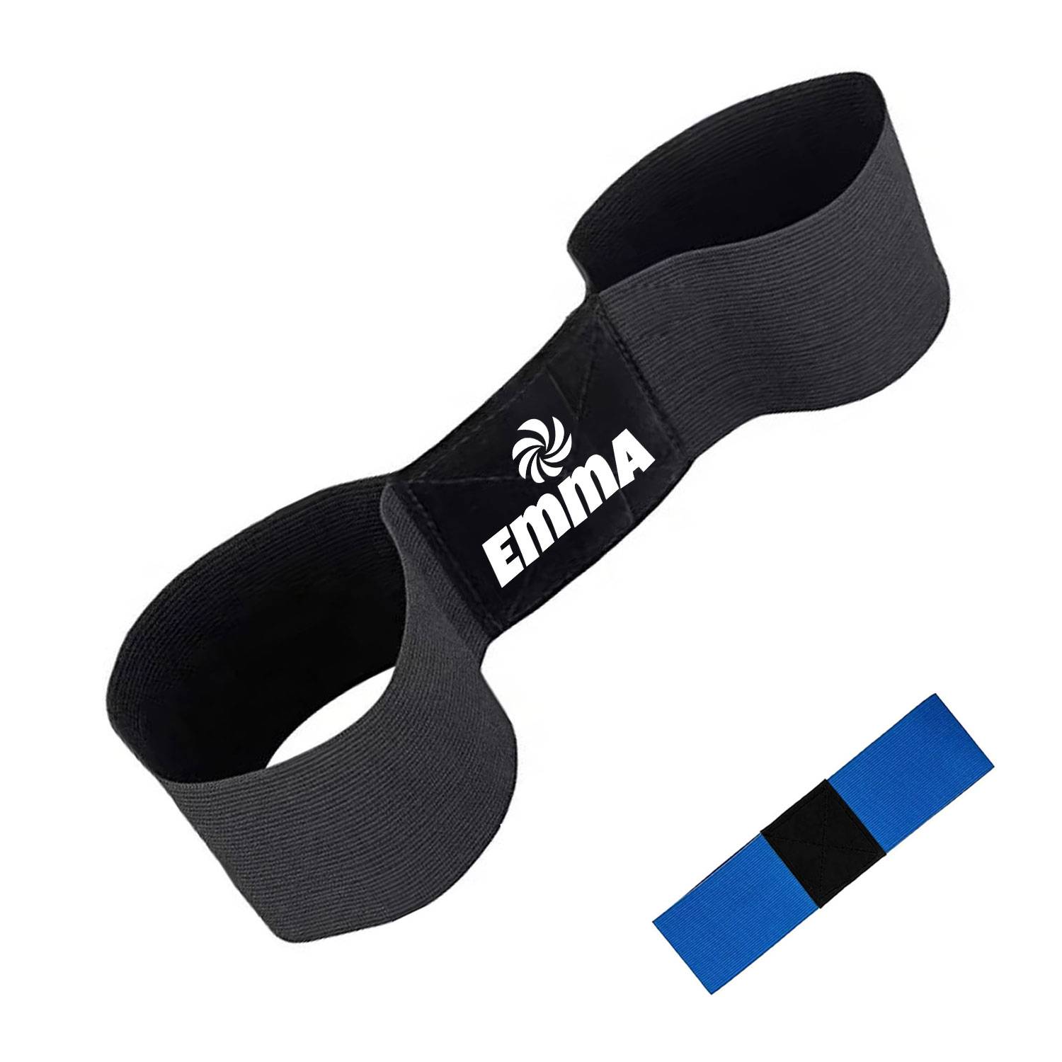 Golf Easy Swing Trainer Aid