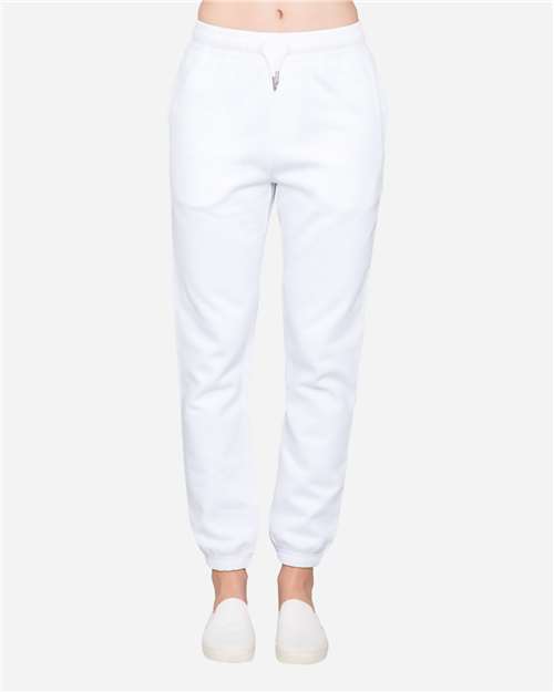 Unisex Urban Joggers - LS16006 75