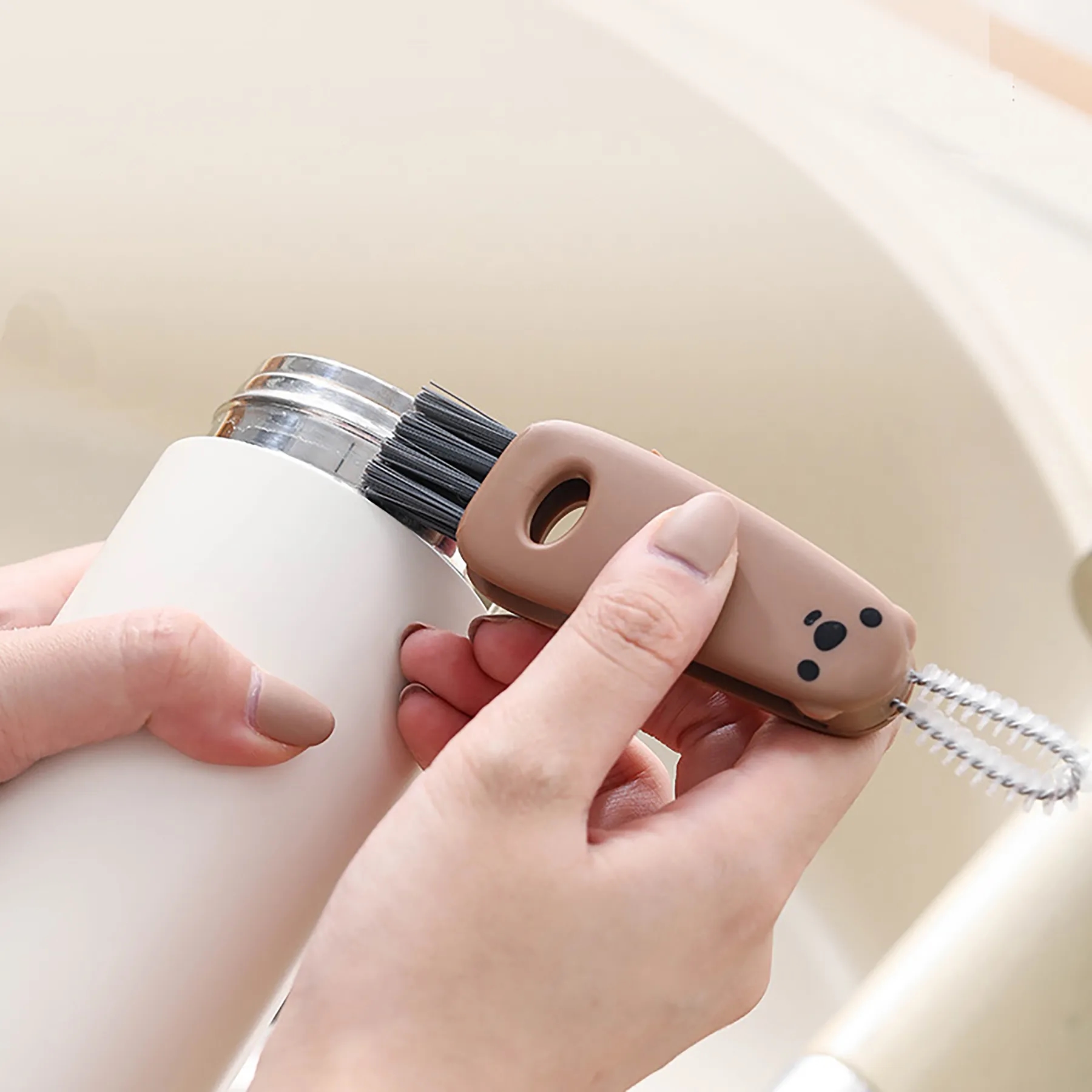 Abs Gap Brush 3