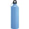 Pacific 26oz Aluminum Sports Bottle 142