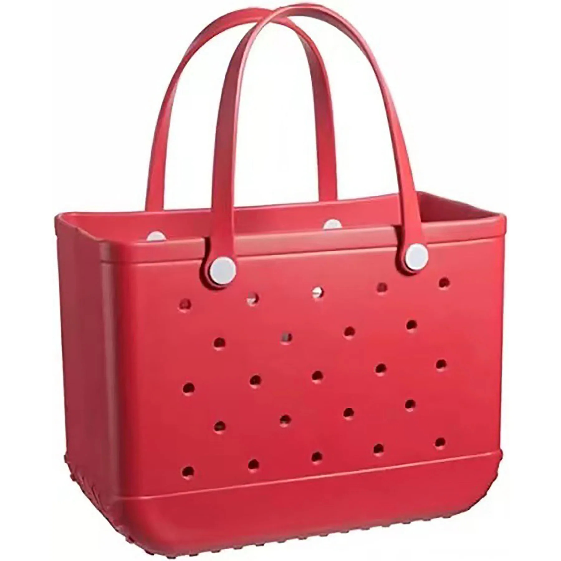 beach bag 9