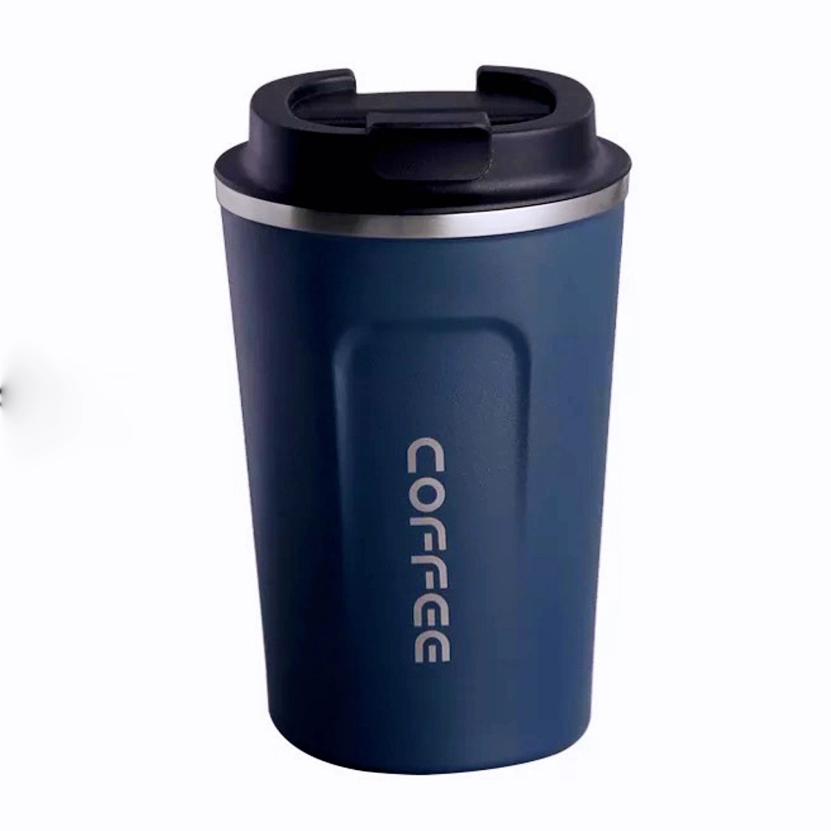 Double Wall Stainless Steel Insulation Coffee Mug 2