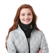Unisex Kyes Eco Winter Snood 39