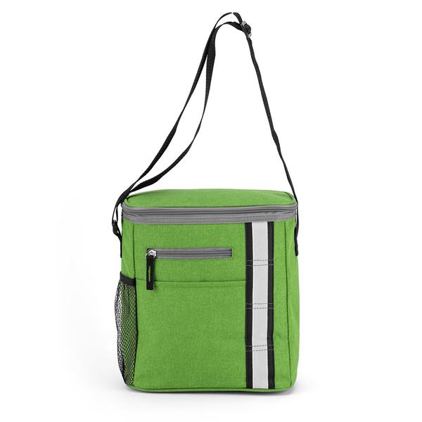 Day Trip Lunch Bag 68