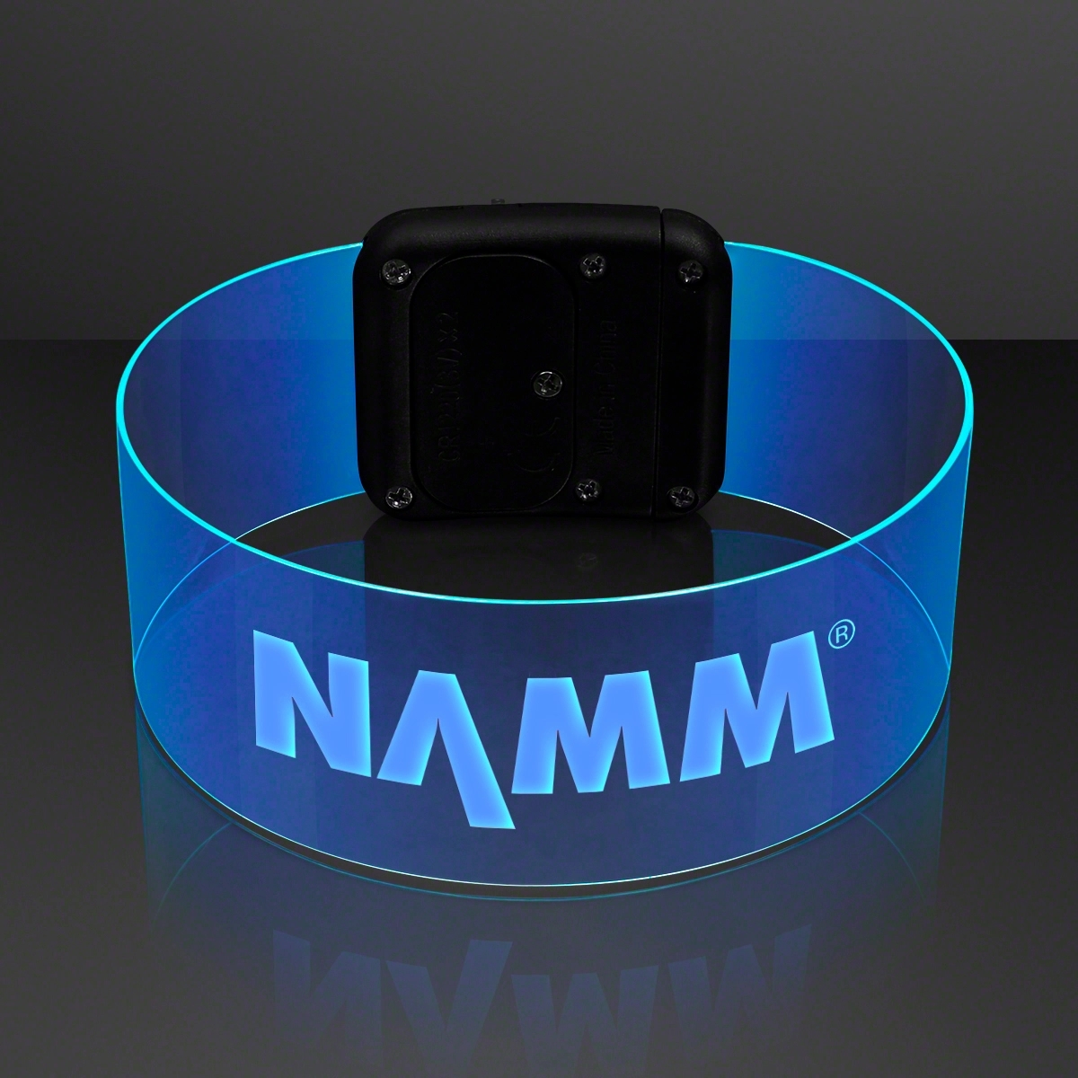 Cosmic LED Neon Bracelets 22