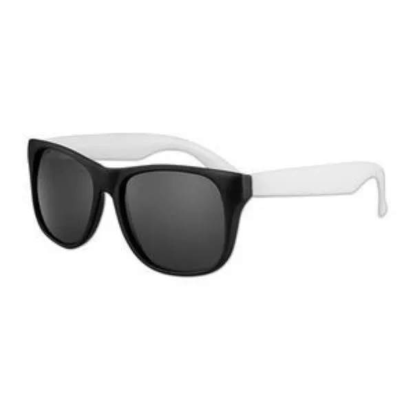 Adult Classic Sunglasses 14