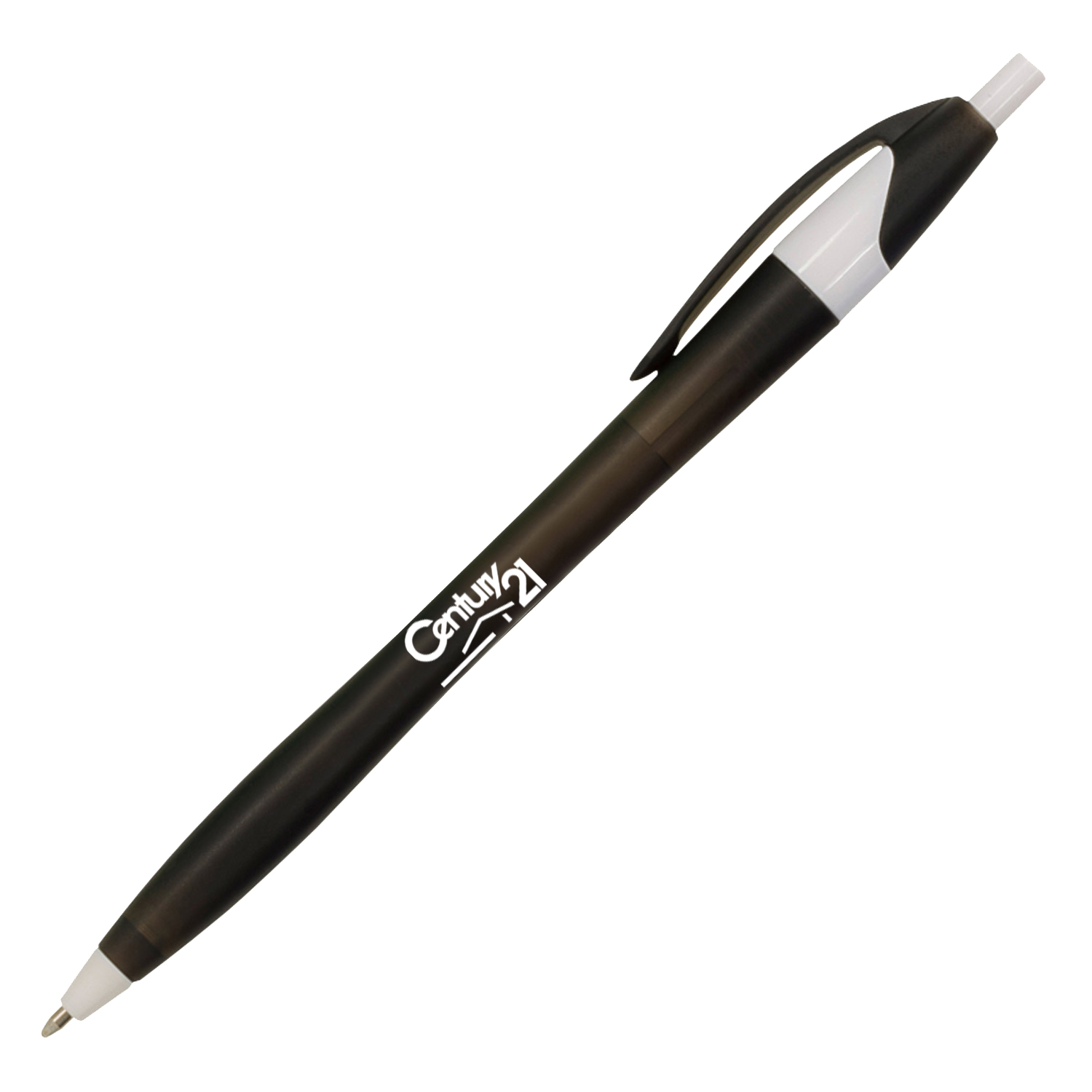 Frosty Slim Pen 1