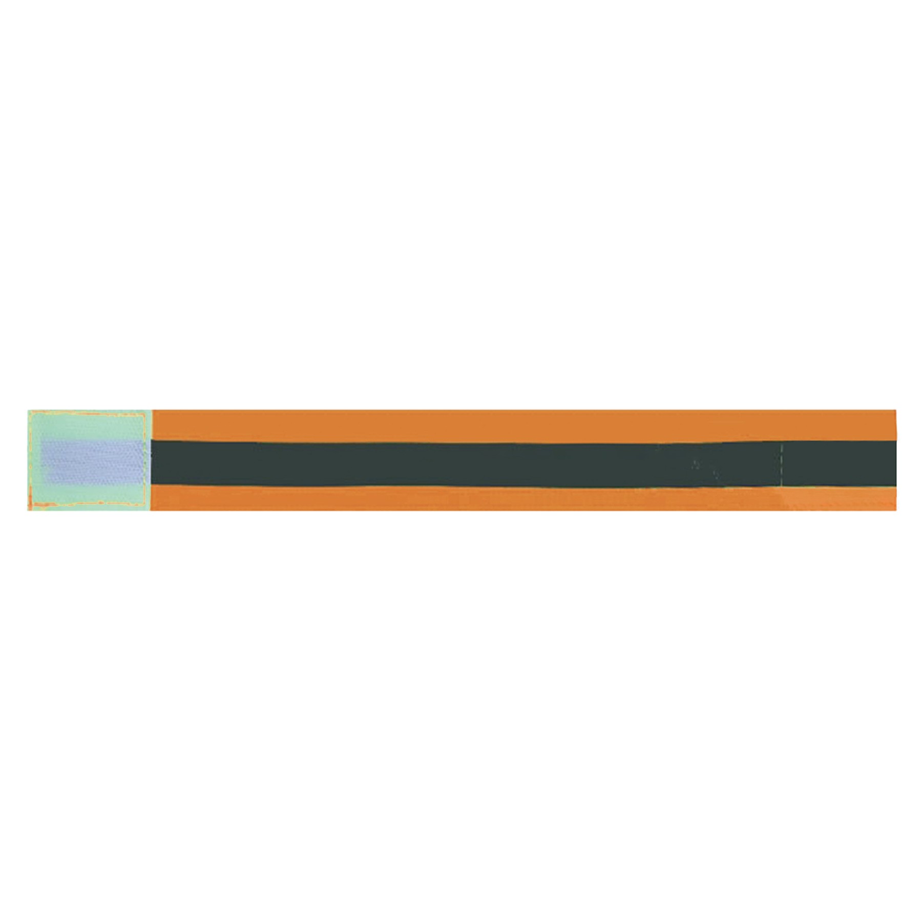 Reflective Wristband 6