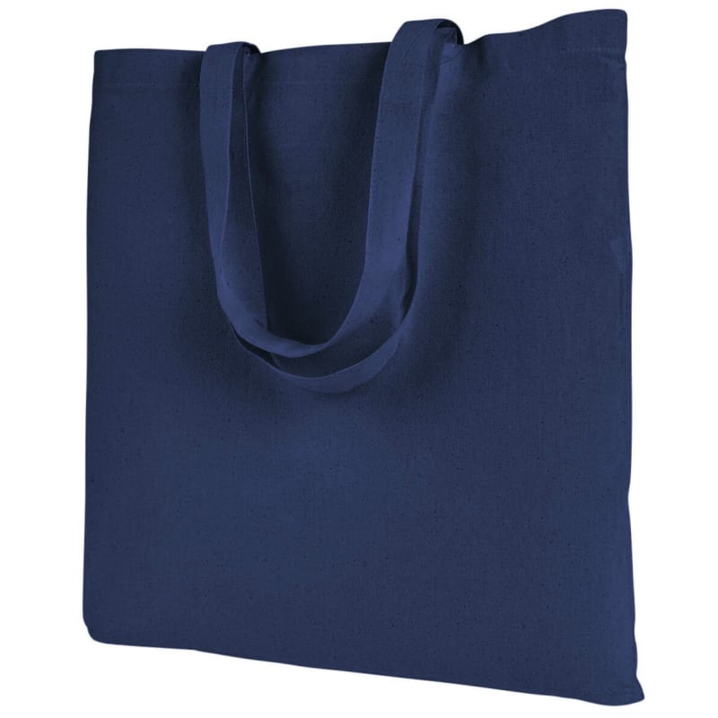 Liberty Bags BRANSON BARGAIN CANVAS TOTE 3