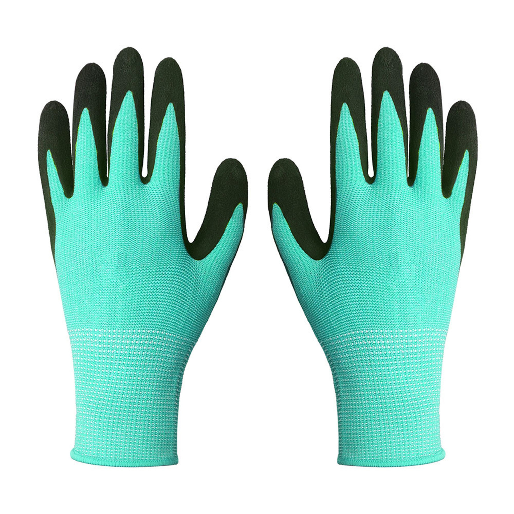 Work Gloves 3
