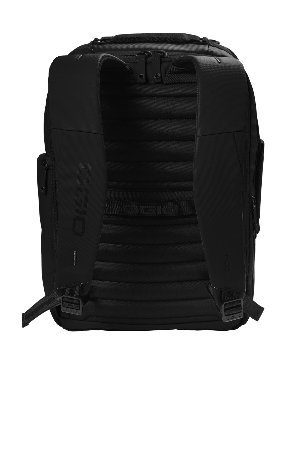Commuter XL Pack
