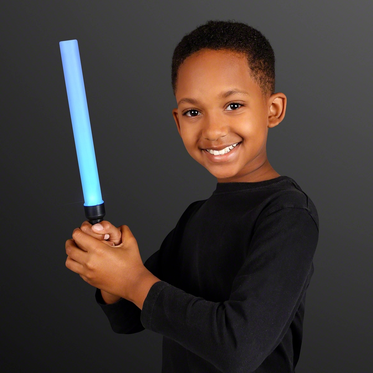 Light Stick Baton Mini Saber 5
