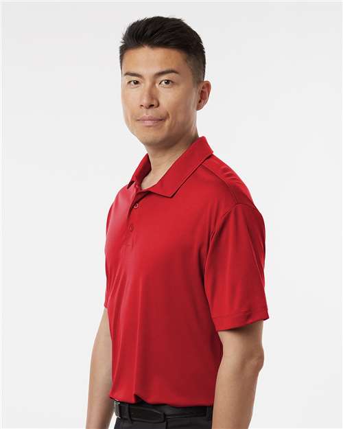 Men's Pro-Lock Performance Polo - 41800 96