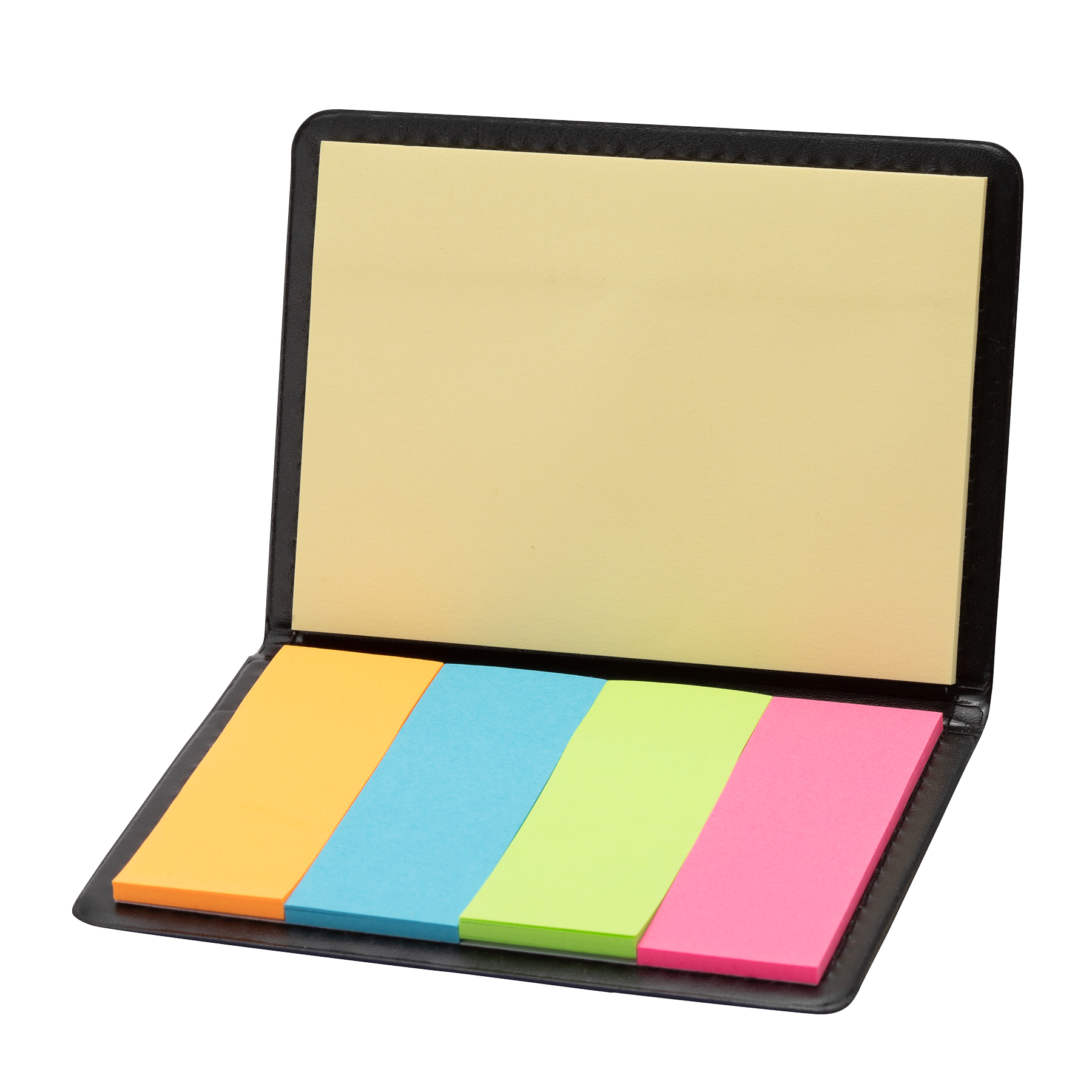 Hobbs Sticky Notes & Flags Book 7