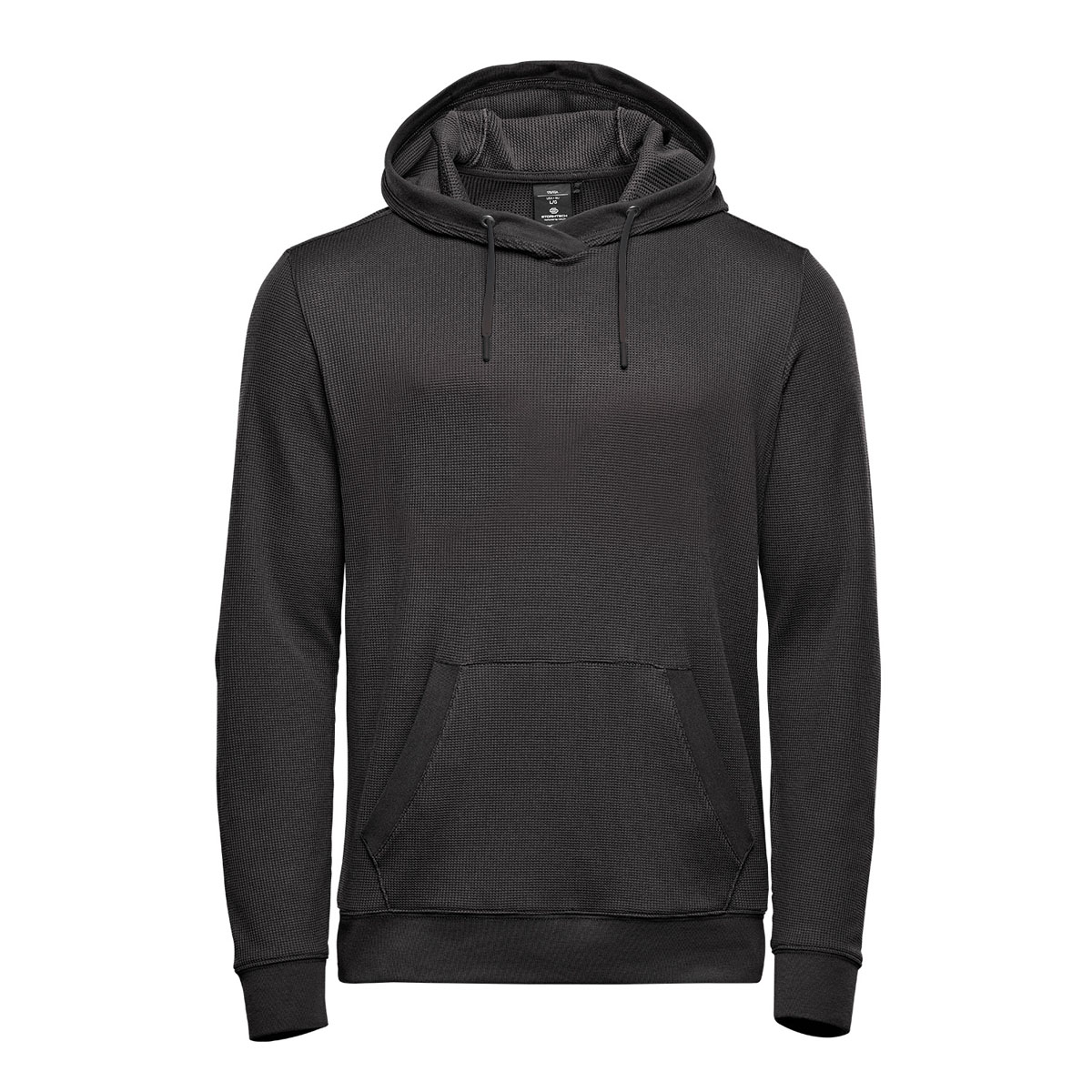 Stormtech Men's Ashburn Pullover Hoody, custom hoodie or sweatshirt with logo imprint 3