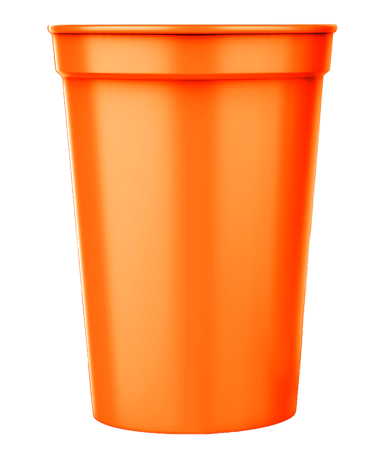 22 Oz. Stadium Cup, Digital 9